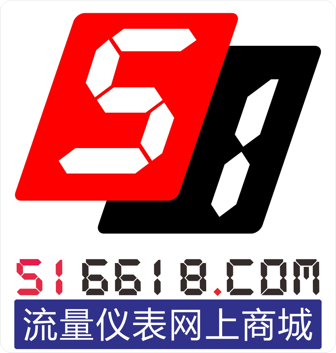 516618ǱLOGO